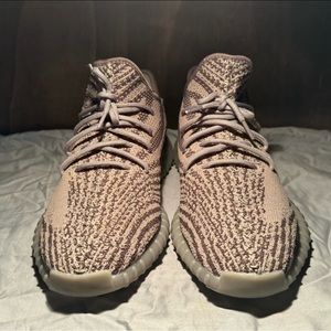 Yeezys 350 boost